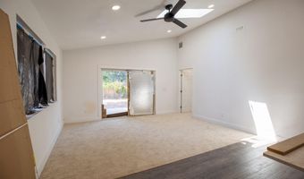 6429 W Kirkwood Rd, Boise, ID 83709