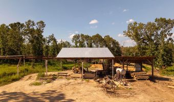 645 County Road 201, Alton, MO 65606