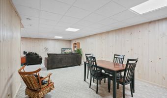 808 Township Road 1504, Ashland, OH 44805