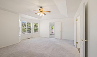 714 S Saint James Pl, Cedar City, UT 84720