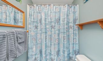 1462 Mccauley Rd, Baker, FL 32531