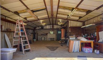 7215 BENEDICT Ave, Benedict, MD 20612