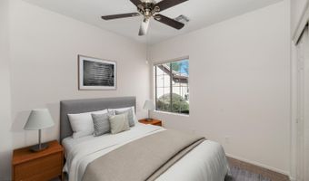 39820 N Mill Creek Ct, Anthem, AZ 85086
