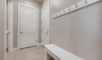 14115 Blue Stem St, Broomfield, CO 80020