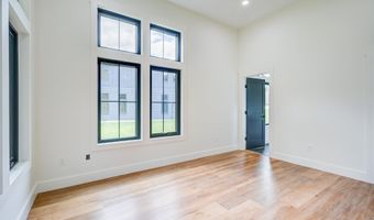 19 Hidden Glade Dr, Bartlett, NH 03845