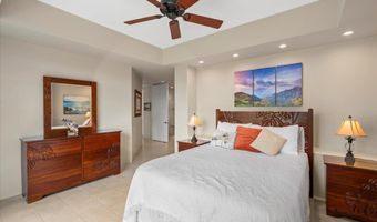 3150 Wailea Alanui Dr 2801, Kihei, HI 96753