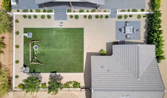 29714 N 63rd St, Cave Creek, AZ 85331