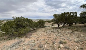 5 Acres On N Westview Dr, Cedar City, UT 84720