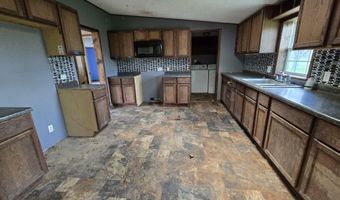 6120 WALKER Rd, Afton, MI 49705