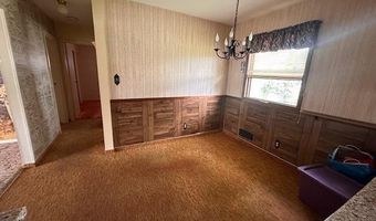 21 Glen Cir, Babbitt, MN 55706