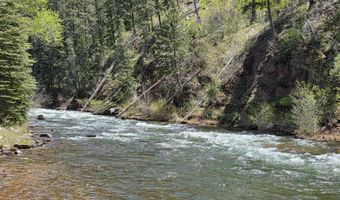 10643 CR 501, Bayfield, CO 81122