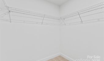 753 Mockingbird Rd 2, Albemarle, NC 28001