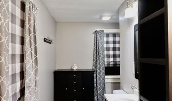 2225 MS-4, Ashland, MS 38603