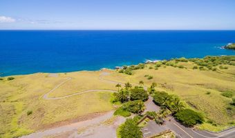 59-3019 KAILANI Pl, Kamuela, HI 96743