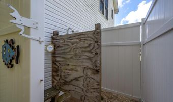 112 OCEAN FARM Dr, Frankford, DE 19945