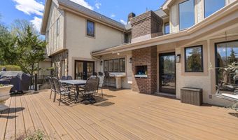277 WOODCOCK Ln, Ambler, PA 19002