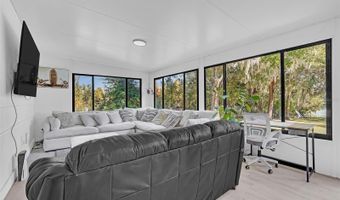 733 OVERLOOK Dr, Apopka, FL 32703