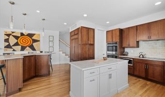 34980 HASSELL AVENUE Ext, Bethany Beach, DE 19930