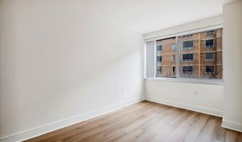 800 4TH St SW S113, Washington, DC 20024