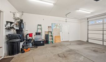 2706 Paloma Senda, Bullhead City, AZ 86442