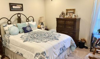 57 Wheeler St, Alexander City, AL 35010