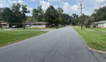 514 Myrtle St, Baker, LA 70714
