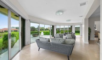 362 Yorktowne Cir, Atlantis, FL 33462