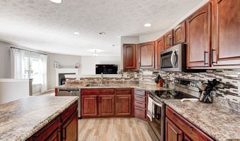 8557 Vyners Ln, Avon, IN 46123
