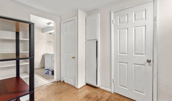 1099 LINDEN TREE Dr, Annapolis, MD 21409