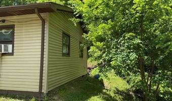 3219 HWY 52 E, Beattyville, KY 41311