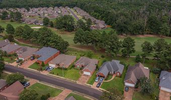 160 Apple Blossom Dr, Brandon, MS 39047