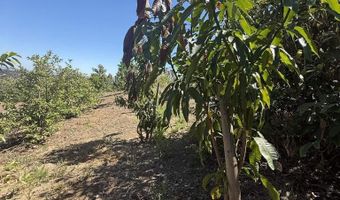 Hawks View Way, Fallbrook, CA 92028