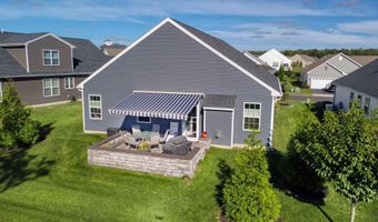 112 Edenton Dr, Barnegat, NJ 08005