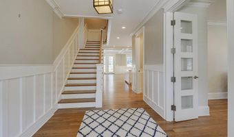 8703 BRADMOOR Dr, Bethesda, MD 20817
