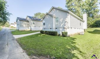 853 Parkview Dr, Macon, GA 31211