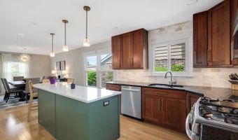 1615 S Kaspar Ave, Arlington Heights, IL 60005