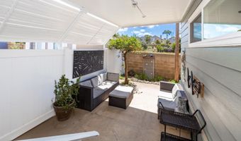 7203 San Luis St 166, Carlsbad, CA 92011