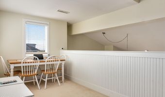 27 Silversides Trl, Bald Head Island, NC 28461