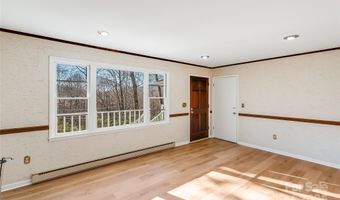 169 Balsam View Dr, Balsam, NC 28707