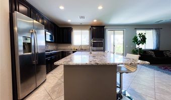 3462 Elegant Rose St, Las Vegas, NV 89117