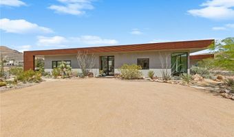 59 Arroyo Rd, Blue Diamond, NV 89004