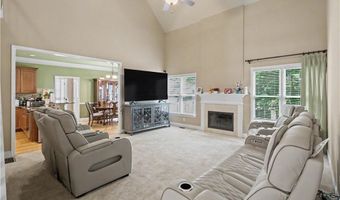 4530 Amysaye Walk NW, Acworth, GA 30101