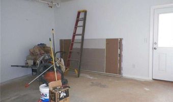 4850 Griggs, Acworth, GA 30101