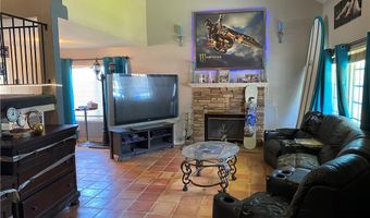 29046 Flowerpark Dr, Canyon Country, CA 91387