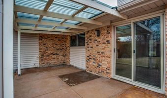 1318 Clearview Dr, Allen, TX 75002