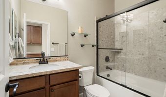6231 E MARK Way 28, Cave Creek, AZ 85331