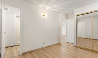 2421 Ala Wai Blvd 1002, Honolulu, HI 96815