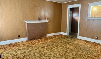 1108 Frank St, Adrian, MI 49221