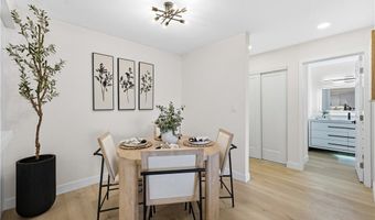 278 N Wilshire B31, Anaheim, CA 92801