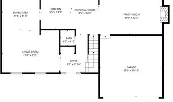 413 Holly Garden Ct, Ballwin, MO 63021